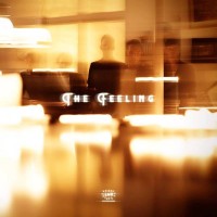 Purchase The Feeling - The Feeling