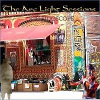 Purchase The Arc Light Sessions - Kaleidoscope