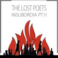 Buy The Lost Poets - Insubordia, Pt. II Mp3 Download