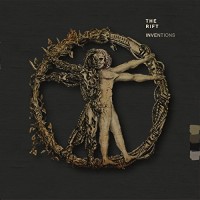 Purchase The Rift - Inventions