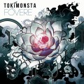 Buy Tokimonsta - Fovere Mp3 Download