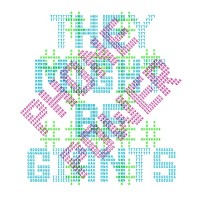 Purchase They Might Be Giants - Phone Power