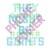 Buy They Might Be Giants - Phone Power Mp3 Download