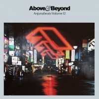 Purchase VA - Anjunabeats Volume 12 CD1