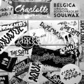 Purchase VA - Belgica (Original Soundtrack By Soulwax) Mp3 Download