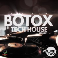 Purchase VA - Botox Tech House Session, Vol. 2