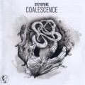 Buy VA - Coalescence Mp3 Download