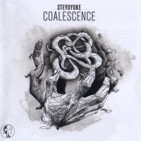 Purchase VA - Coalescence