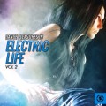 Buy VA - Dance Pleasures In Electric Life, Vol. 2 Mp3 Download