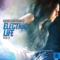 Purchase VA - Dance Pleasures In Electric Life, Vol. 2