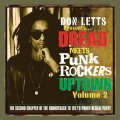 Buy VA - Don Letts Presents Dread Meets Punk Rockers Uptown Volume 2 CD1 Mp3 Download