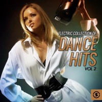 Purchase VA - Electric Collection Of Dance Hits, Vol. 2