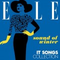 Buy VA - Elle - It Songs Collection: Sound Of Winter Mp3 Download