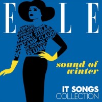 Purchase VA - Elle - It Songs Collection: Sound Of Winter