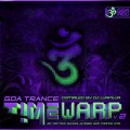 Buy VA - Goatrance Timewarp, Vol. 2 (20 Top New School Classic Goa Trance Hits) Mp3 Download