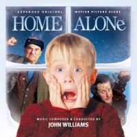 Purchase VA - Home Alone (Anniversary Edition)