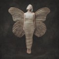 Buy Aurora - All My Demons Greeting Me As A Friend (Deluxe Edition) Mp3 Download