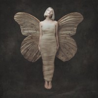 Purchase Aurora - All My Demons Greeting Me As A Friend (Deluxe Edition)