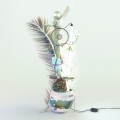 Buy Baauer - Aa Mp3 Download