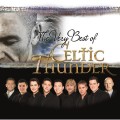 Buy Celtic Thunder - The Very Best Of Celtic Thunder Mp3 Download