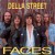 Buy Della Street - Faces Mp3 Download