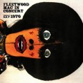 Buy Fleetwood Mac - In Concert February 5,6,7 1970 (Boston Tea Party) (Vinyl) Mp3 Download