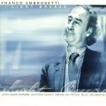 Buy Franco Ambrosetti - Light Breeze Mp3 Download