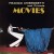 Buy Franco Ambrosetti - Movies Mp3 Download