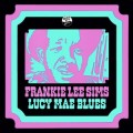 Buy Frankie Lee Sims - Lucy Mae Blues (Vinyl) Mp3 Download