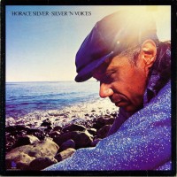 Purchase Horace Silver - Silver 'n Voices (Vinyl)