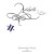 Buy Jamie Saft Trio - Astaroth: Book Of Angels, Volume 1 Mp3 Download