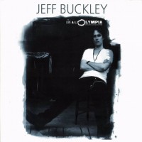 Purchase Jeff Buckley - Live À L'olympia