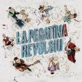 Buy La Pegatina - Revulsiu Mp3 Download