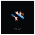 Buy Lucius - Good Grief (Deluxe Edition) Mp3 Download