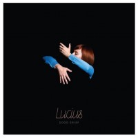Purchase Lucius - Good Grief (Deluxe Edition)