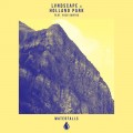 Buy Lvndscape & Holland Park - Waterfalls (CDS) Mp3 Download