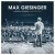 Buy Max Giesinger - Laufen Lernen (Live Edition) Mp3 Download