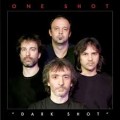 Buy One Shot - Dark Shot Mp3 Download