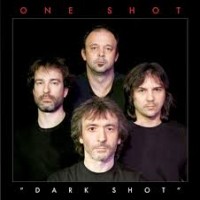 Purchase One Shot - Dark Shot