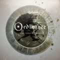 Buy Ordinance - The Ides Of March Mp3 Download