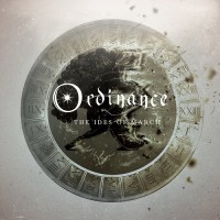 Purchase Ordinance - The Ides Of March