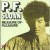 Buy P.F. Sloan - Measure Of Pleasure (Vinyl) Mp3 Download