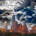 Buy Paula Nelson - Little City Mp3 Download