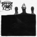 Buy Sheer Mag - III (EP) Mp3 Download