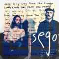 Buy Sego - Long Long Way From The Fringe Mp3 Download