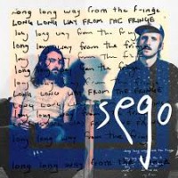 Purchase Sego - Long Long Way From The Fringe