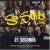 Buy So Solid Crew - 21 Seconds Mp3 Download