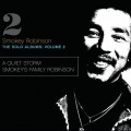 Buy Smokey Robinson - A Quiet Storm (Vinyl) Mp3 Download