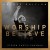 Buy Steven Curtis Chapman - Worship And Believe Mp3 Download