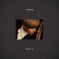 Buy Taemin - Press It Mp3 Download